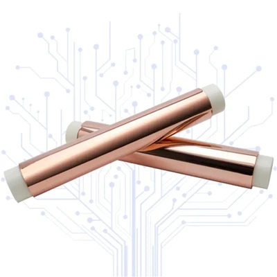 Tấm phủ đồng mềm dẻo 2L